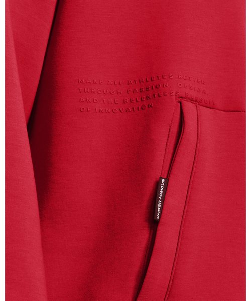 UA�T�~�b�g �j�b�g �t�[�f�B�[�i�g���[�j���O/MEN�j