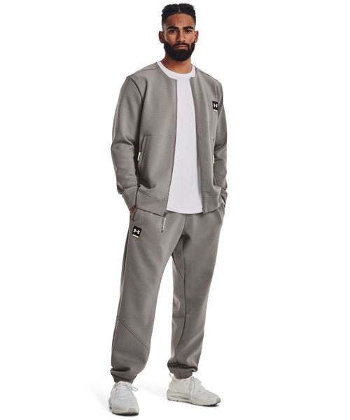 UA�T�~�b�g �j�b�g �W���K�[�p���c�i�g���[�j���O/MEN�j