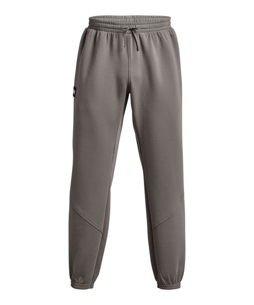 UA�T�~�b�g �j�b�g �W���K�[�p���c�i�g���[�j���O/MEN�j