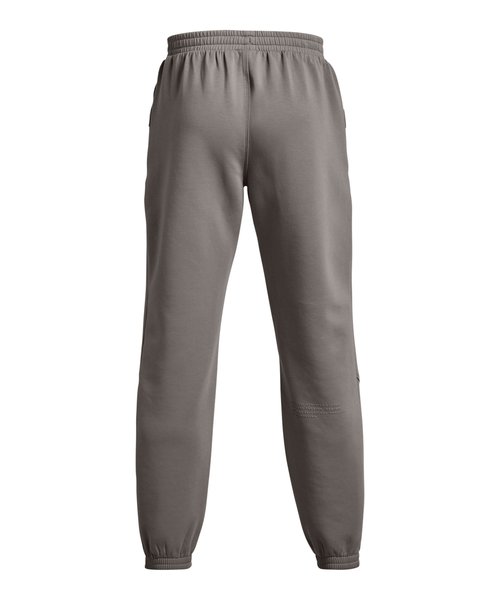 UA�T�~�b�g �j�b�g �W���K�[�p���c�i�g���[�j���O/MEN�j