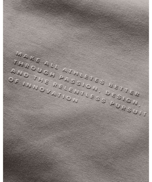 UA�T�~�b�g �j�b�g �W���K�[�p���c�i�g���[�j���O/MEN�j