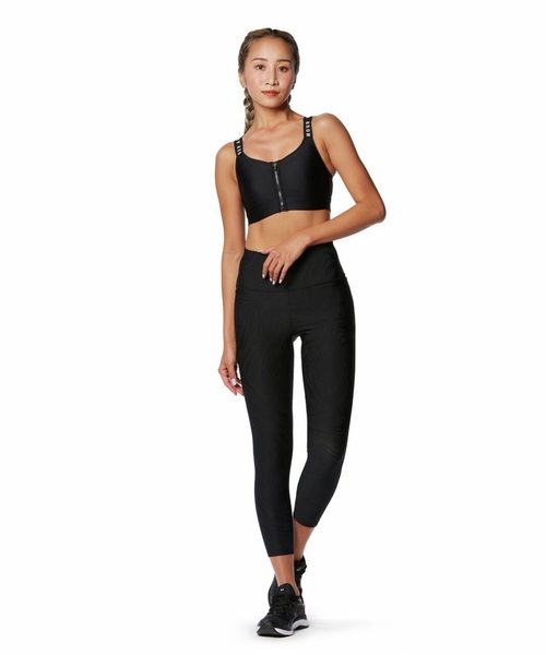 UACtBjeBu Wbv nCT|[gig[jO/WOMENj