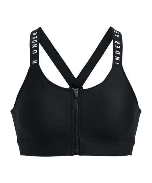 UACtBjeBu Wbv nCT|[gig[jO/WOMENj