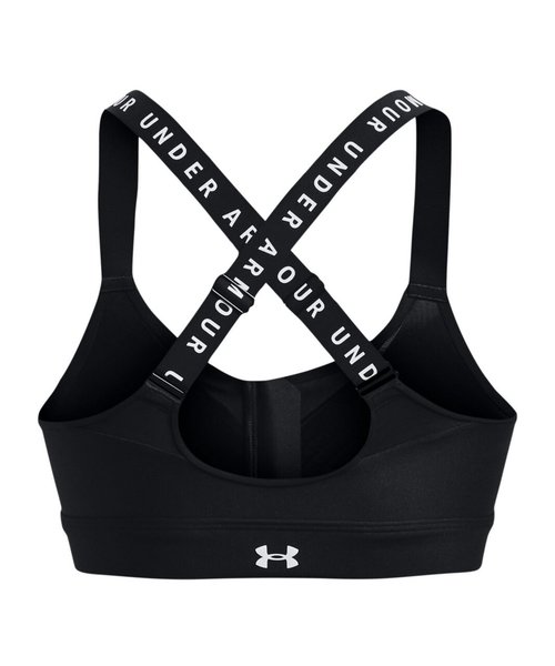 UACtBjeBu Wbv nCT|[gig[jO/WOMENj