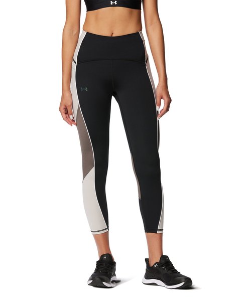 UAbV ANMX mxeBig[jO/WOMENj