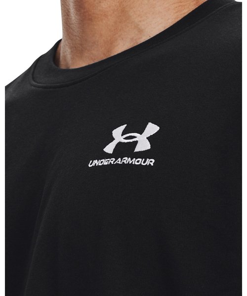 UAwr[EFCg GuC_[S V[gX[uTVcig[jO/MENj