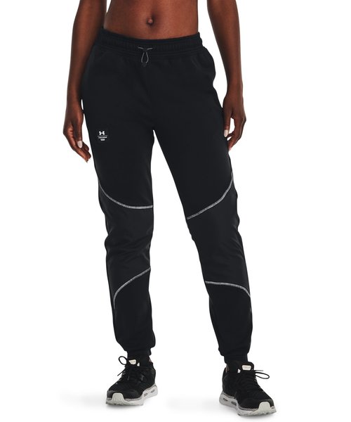 UA���b�V�� �t���[�X�p���c�i�g���[�j���O/WOMEN�j