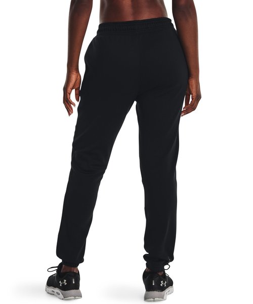 UA���b�V�� �t���[�X�p���c�i�g���[�j���O/WOMEN�j