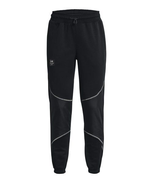 UA���b�V�� �t���[�X�p���c�i�g���[�j���O/WOMEN�j