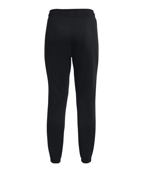 UA���b�V�� �t���[�X�p���c�i�g���[�j���O/WOMEN�j