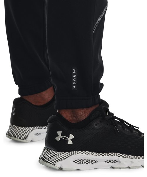 UA���b�V�� �t���[�X�p���c�i�g���[�j���O/WOMEN�j