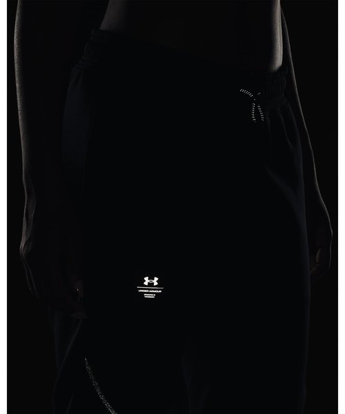 UA���b�V�� �t���[�X�p���c�i�g���[�j���O/WOMEN�j