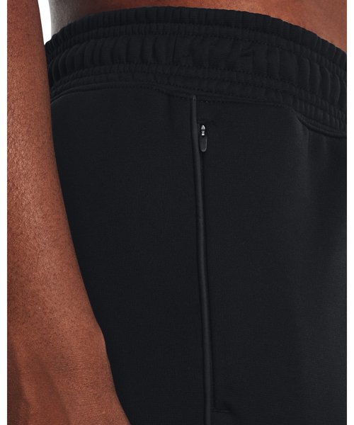 UA���b�V�� �t���[�X�p���c�i�g���[�j���O/WOMEN�j