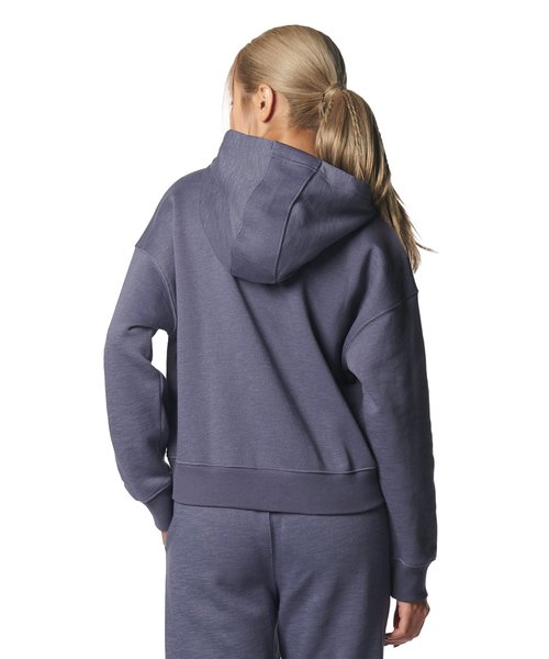 UA�G�b�Z���V���� �X�N���v�g �t���[�X �v���I�[�o�[ �t�[�f�B�[�i�g���[�j���O/WOMEN�j