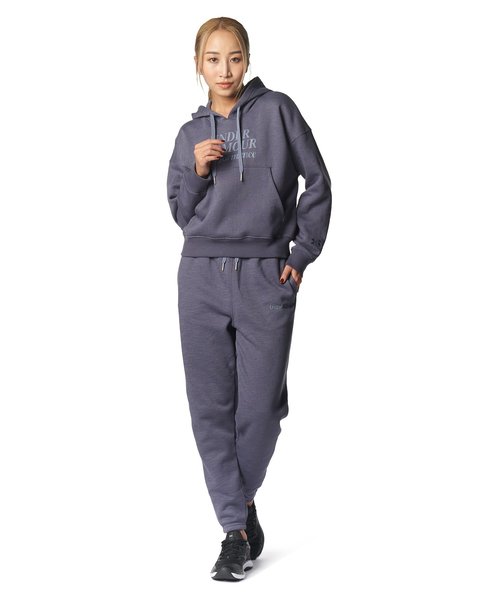 UA�G�b�Z���V���� �X�N���v�g �t���[�X �v���I�[�o�[ �t�[�f�B�[�i�g���[�j���O/WOMEN�j