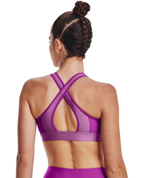 UA�N���X�o�b�N�u�� �~�f�B�A���T�|�[�g �q�t�����g �I�u �U �N���X�r�i�g���[�j���O/WOMEN�j