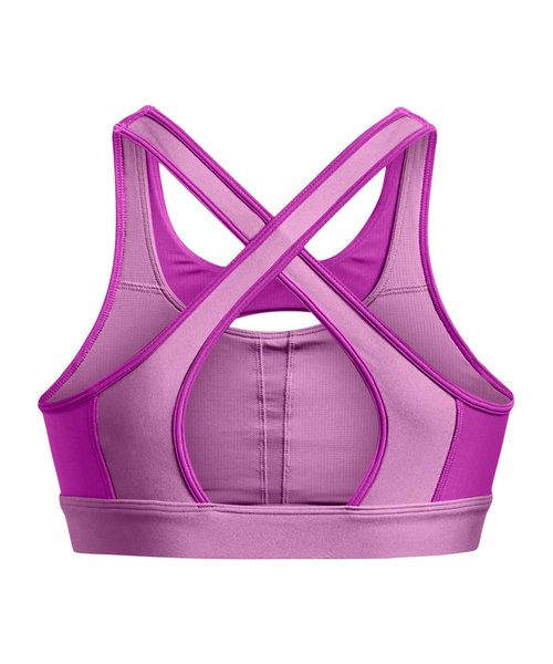 UA�N���X�o�b�N�u�� �~�f�B�A���T�|�[�g �q�t�����g �I�u �U �N���X�r�i�g���[�j���O/WOMEN�j