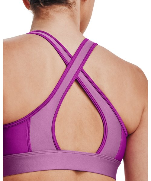 UA�N���X�o�b�N�u�� �~�f�B�A���T�|�[�g �q�t�����g �I�u �U �N���X�r�i�g���[�j���O/WOMEN�j