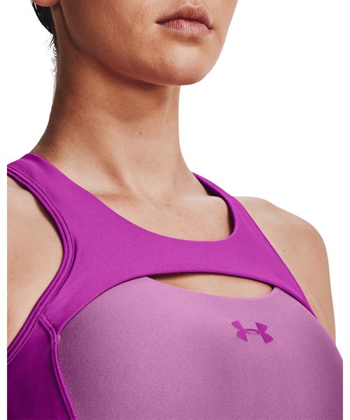 UA�N���X�o�b�N�u�� �~�f�B�A���T�|�[�g �q�t�����g �I�u �U �N���X�r�i�g���[�j���O/WOMEN�j