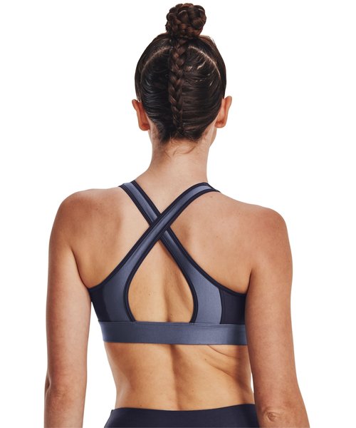 UA�N���X�o�b�N�u�� �~�f�B�A���T�|�[�g �q�t�����g �I�u �U �N���X�r�i�g���[�j���O/WOMEN�j