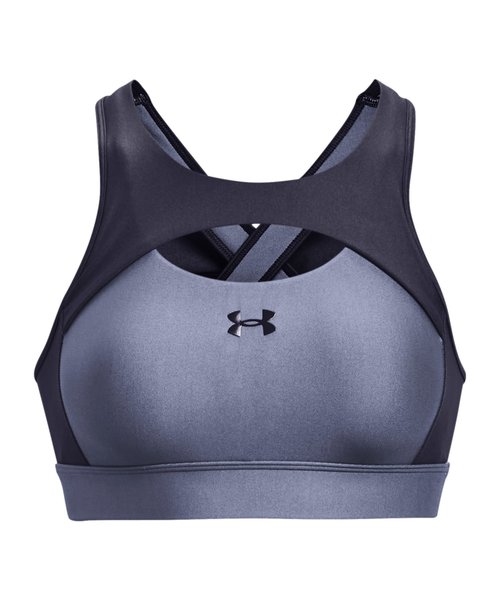 UA�N���X�o�b�N�u�� �~�f�B�A���T�|�[�g �q�t�����g �I�u �U �N���X�r�i�g���[�j���O/WOMEN�j