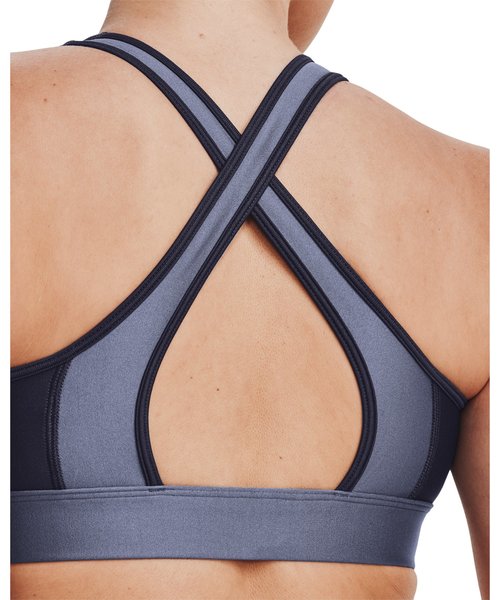 UA�N���X�o�b�N�u�� �~�f�B�A���T�|�[�g �q�t�����g �I�u �U �N���X�r�i�g���[�j���O/WOMEN�j