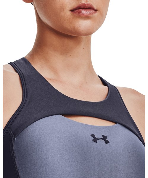 UA�N���X�o�b�N�u�� �~�f�B�A���T�|�[�g �q�t�����g �I�u �U �N���X�r�i�g���[�j���O/WOMEN�j