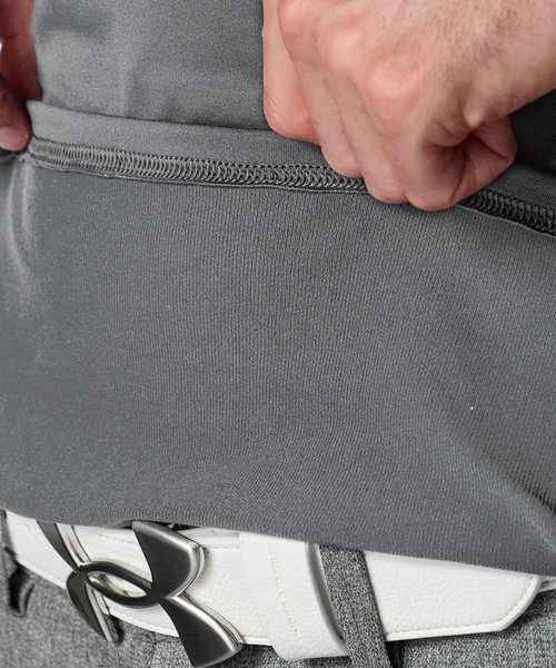 UAR[hMA tBbeBh OX[u bNlbN VciSt/MENj