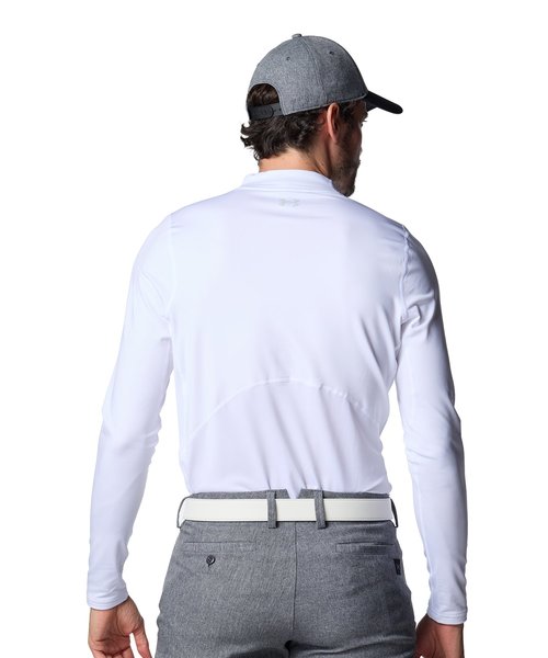 UAR[hMA tBbeBh OX[u bNlbN VciSt/MENj