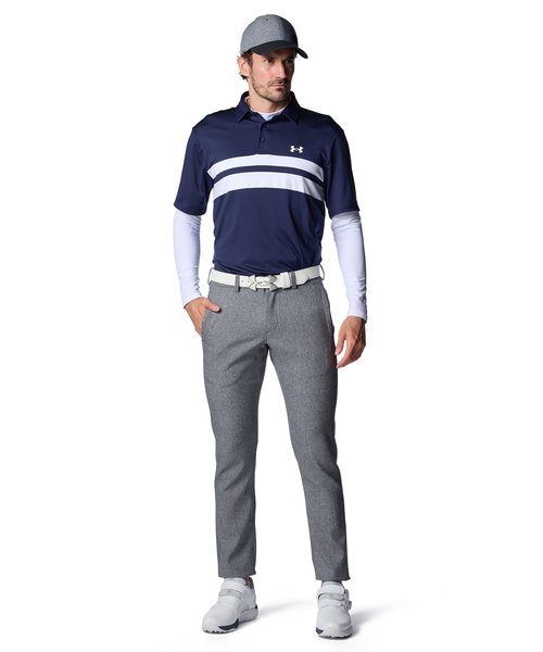 UAR[hMA tBbeBh OX[u bNlbN VciSt/MENj