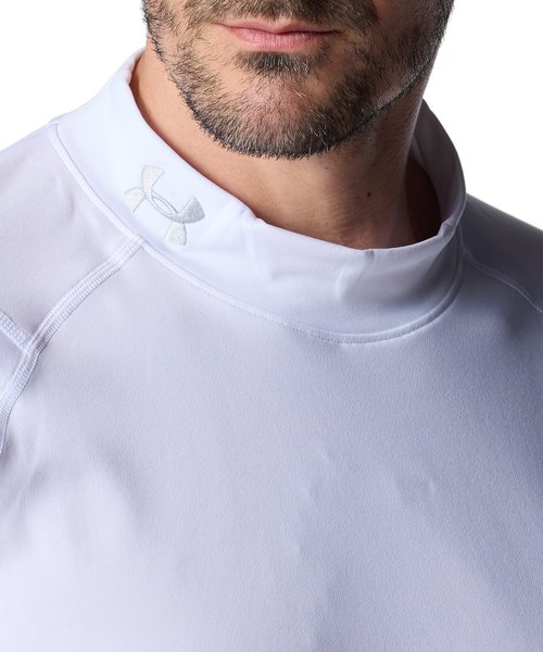 UAR[hMA tBbeBh OX[u bNlbN VciSt/MENj