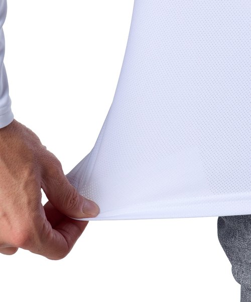 UAR[hMA tBbeBh OX[u bNlbN VciSt/MENj