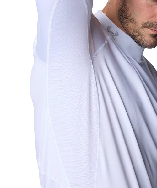 UAR[hMA tBbeBh OX[u bNlbN VciSt/MENj