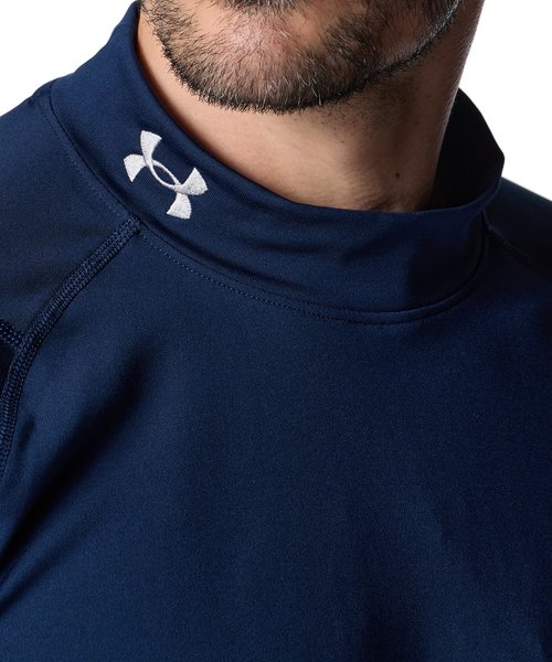 UAR[hMA tBbeBh OX[u bNlbN VciSt/MENj