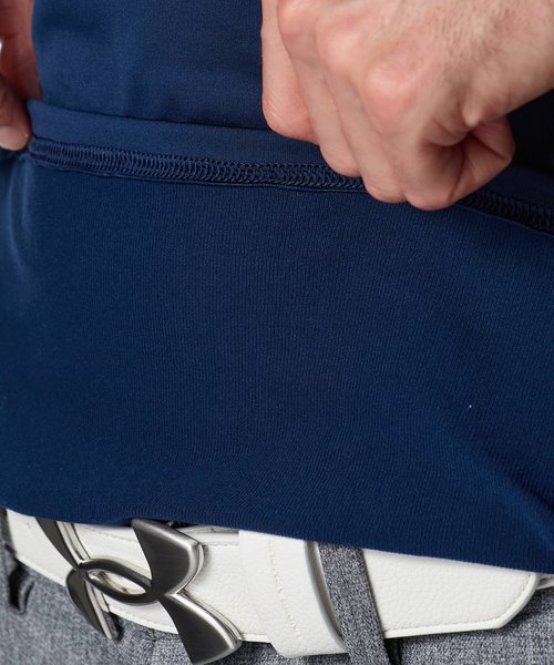 UAR[hMA tBbeBh OX[u bNlbN VciSt/MENj