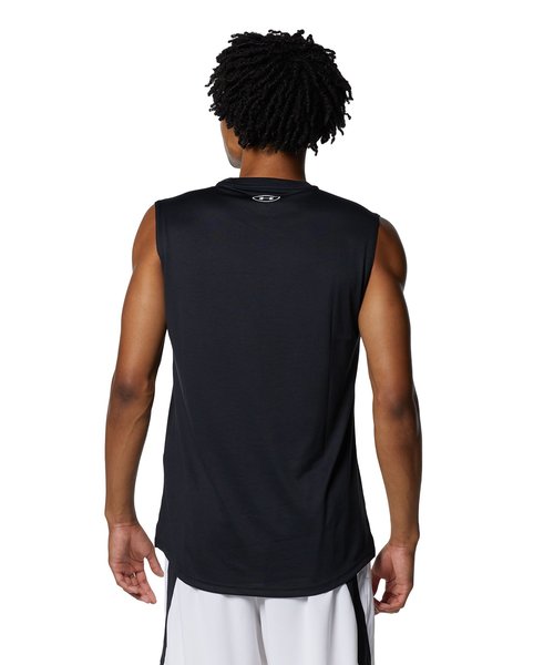 UAOVbg X[uXTVcioXPbg{[/MENj