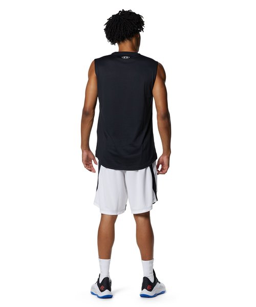 UAOVbg X[uXTVcioXPbg{[/MENj