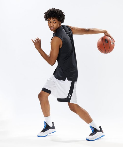 UAOVbg X[uXTVcioXPbg{[/MENj