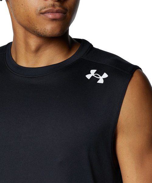 UAOVbg X[uXTVcioXPbg{[/MENj