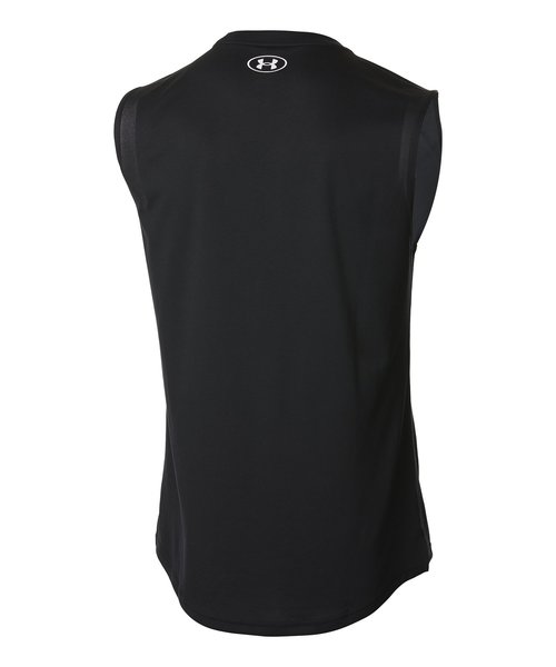 UAOVbg X[uXTVcioXPbg{[/MENj