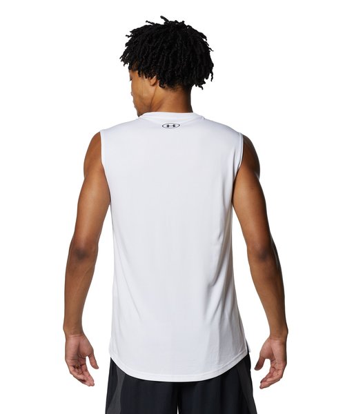 UAOVbg X[uXTVcioXPbg{[/MENj