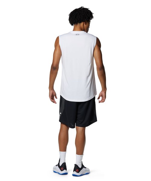 UAOVbg X[uXTVcioXPbg{[/MENj