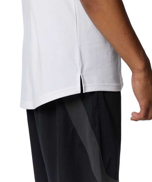 UAOVbg X[uXTVcioXPbg{[/MENj