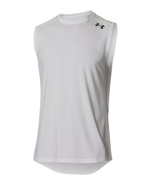 UAOVbg X[uXTVcioXPbg{[/MENj