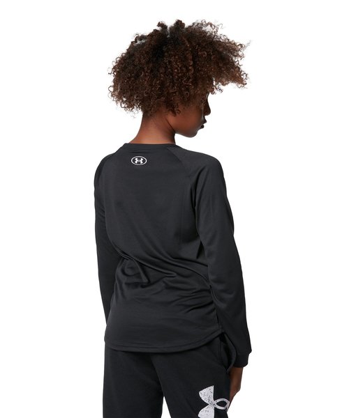 UAebN rbOS OX[uTVcioXPbg{[/KIDSj