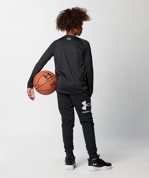 UAebN rbOS OX[uTVcioXPbg{[/KIDSj