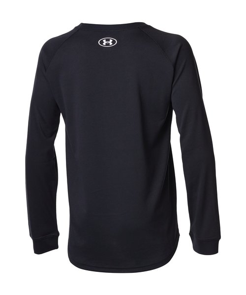 UAebN rbOS OX[uTVcioXPbg{[/KIDSj