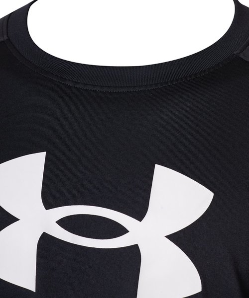 UAebN rbOS OX[uTVcioXPbg{[/KIDSj