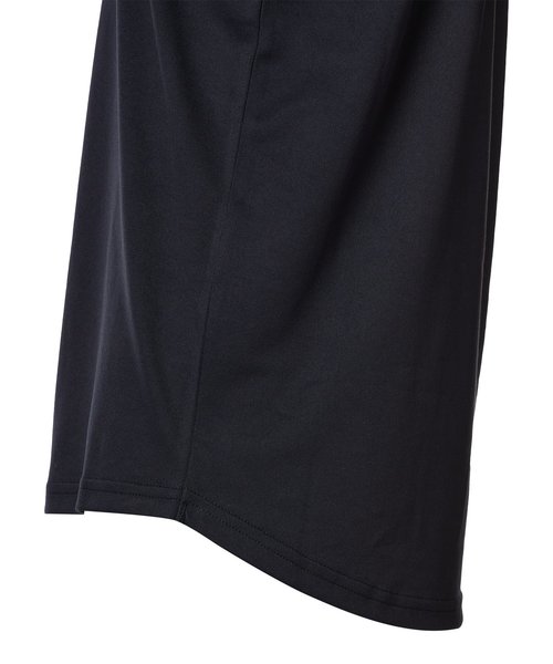 UAebN rbOS OX[uTVcioXPbg{[/KIDSj