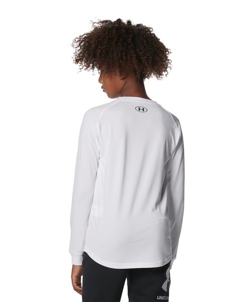 UAebN rbOS OX[uTVcioXPbg{[/KIDSj